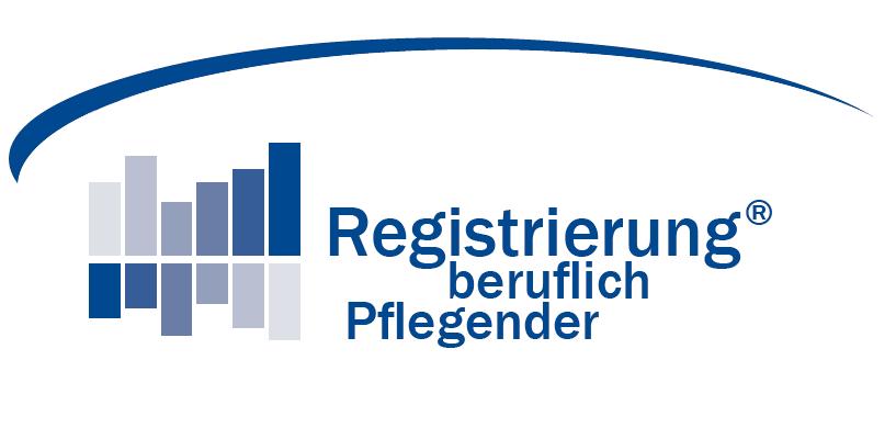 Jahrespflichtfortbildung Dessau-Roßlau